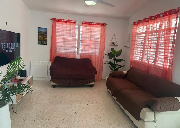 La Residencia 1
