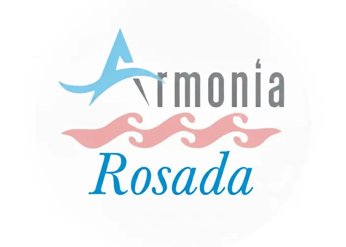Armonia Rosada